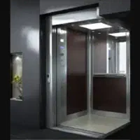 عرش دیاکو اکسیر (Adex)