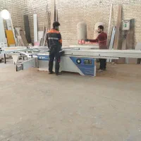 خدمات ام دی اف برش و پی وی سی و CNC و وکیوم|خدمات پیشه و مهارت|قنوات, |دیوار