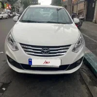 جک j4|خودرو سواری و وانت|کرمان, |دیوار