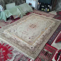 فرش متری متری مشهد نونو