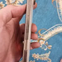 گوشی ایفون ۱۶ پرومکس|موبایل|نسیمشهر, |دیوار