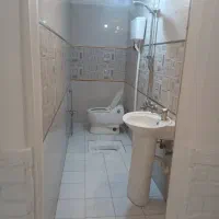 خانه دربستی|اجارهٔ خانه و ویلا|تهران, نارمک جنوبی|دیوار