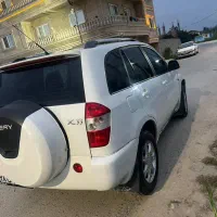 x33|خودرو سواری و وانت|نکا, |دیوار