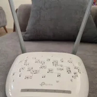 مودم adsl