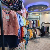 فروش-مغازه-24-85-متر-سند-تک-برگ