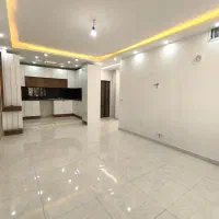 مگه-میشه-چرا-نشه-فقط-با-کارت-ملی-خونه-سنددار-بخر