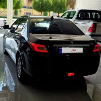 دنا اتومات  1402