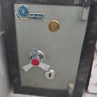 گاو صندوق|ابزارآلات|سنندج, |دیوار