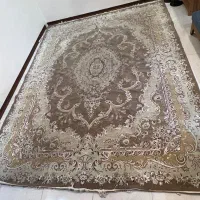 فرش و بخاری و‌گاز|فرش|تهران, توحید|دیوار