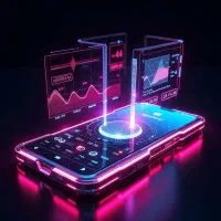 طراحی سایت حرفه ای و سئو