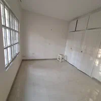 اجاره خانه ویلایی ۱۶۰ متری ۴ خوابه در گلشهر|اجارهٔ خانه و ویلا|کرج, گلشهر|دیوار