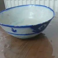 کاسه عتیقه