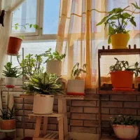 خانه-ویلایی-دوبلکس-محدوده-اوایل-بعثت