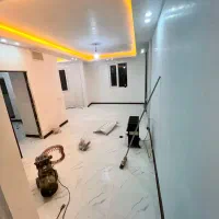 50متری*مجتمع قلندری*وام دارد*نقدیگنی فقط 200