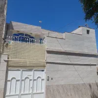 خانه باهنر رهن و اجاره|اجارهٔ خانه و ویلا|تربت‌حیدریه, یحیی آباد|دیوار