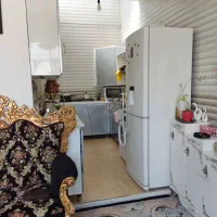 فروش منزل مسکونی|فروش خانه و ویلا|داراب, |دیوار