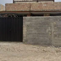 خانه-ویلایی-105متری