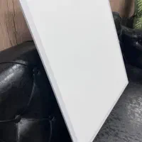 پنل بک لایت ۶۰ ×۶۰ ایرانی ۱۰۰ وات|لامپ و چراغ|تهران, لاله زار|دیوار