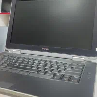 لپتاپ استوک دل نسل۳، گرافیک ۱گیگ، رم ۸گیگ|رایانه همراه|شهرکرد, |دیوار