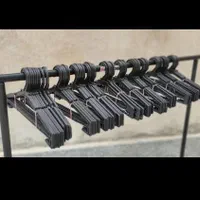 رخت آویز