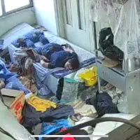 مغازه-10-متر-زیر-پله-سهروردی-شمالی-میدان-نیلوفر