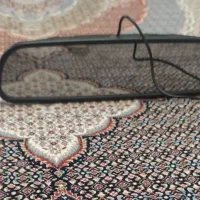 دوربین آینه ای خودرو