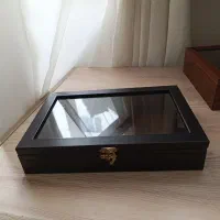 لوستر و دیوار کوب