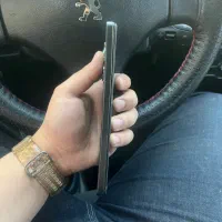 Poco x5 pro 5G|موبایل|همدان, |دیوار