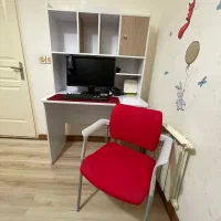 خانگی|میز تحریر و کامپیوتر|ارومیه, |دیوار