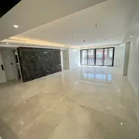 فروش آپارتمان 90 متر صفر تک واحدی  جنوبی خوش نقشه
