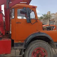 اطاق جلو بنز