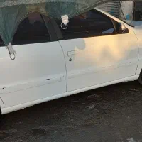 خودروسمندسورن