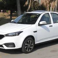 حواله سهند SBR s