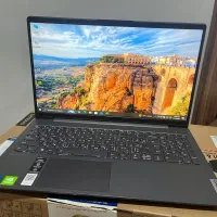 لپتاپ لنوو ID5