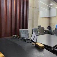 منزل-ویلایی-دو-طبقه-بهشتی