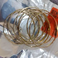 النگو طلا|جواهرات|یاسوج, |دیوار