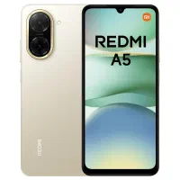 گوشی شیائومی Redmi A5