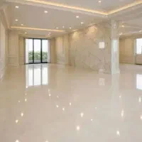 ۲۴۵متر لاکچری * تاپ لوکیشن پونک ۴خاب|اجارهٔ آپارتمان|تهران, پونک|دیوار