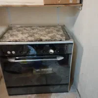 فروش بخاری واجاق گاز