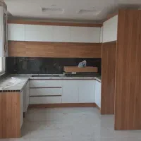 95-متر-فول-امکانات-لاکچری