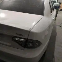 سورن پلاس دوگانهef7