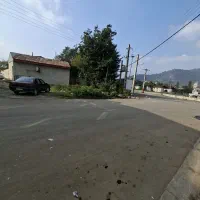 اجاره مغازه ۴۰ متری در ماسال|اجارهٔ مغازه و غرفه|ماسال, |دیوار