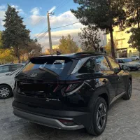 توسان ۲۰۲۵|خودرو سواری و وانت|تهران, زعفرانیه|دیوار