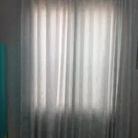 پرده مینیمال.نو