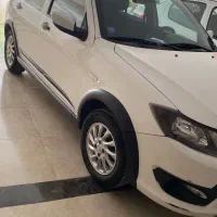 کویک gxr|خودرو سواری و وانت|کرمانشاه, |دیوار