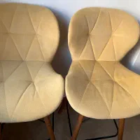 صندلی اپن|صندلی و نیمکت|کیش, |دیوار