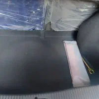 فروش کوئیک صفر|خودرو سواری و وانت|تهران, امجدیه (خاقانی)|دیوار