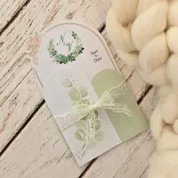 کارت عروسی و اجاره باندوعینک و تجهیزات عروسی|خدمات پذیرایی، مراسم|بیرجند, |دیوار