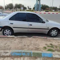 پژو 405|خودرو سواری و وانت|تربت جام, میرقوام الدین|دیوار