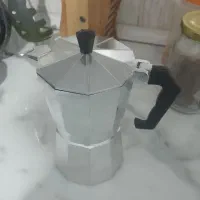 وسایل منزل چینی و..|ظروف سرو و پذیرایی|گلبهار, شهر جدید گلبهار|دیوار